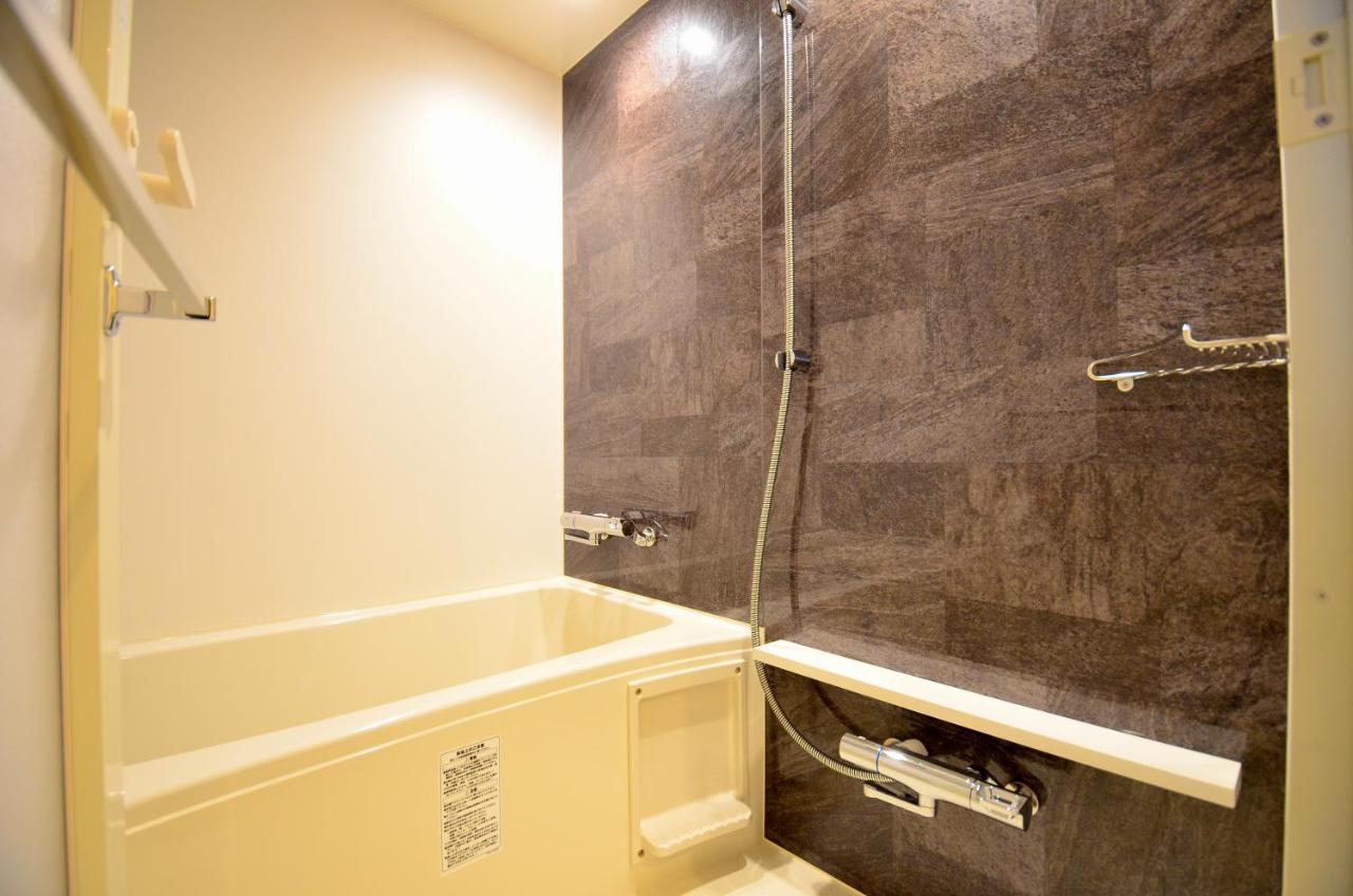 Henn Na Hotel Premier Kyoto Gojo Karasuma -Formerly Watermark Hotel Kyoto- المظهر الخارجي الصورة