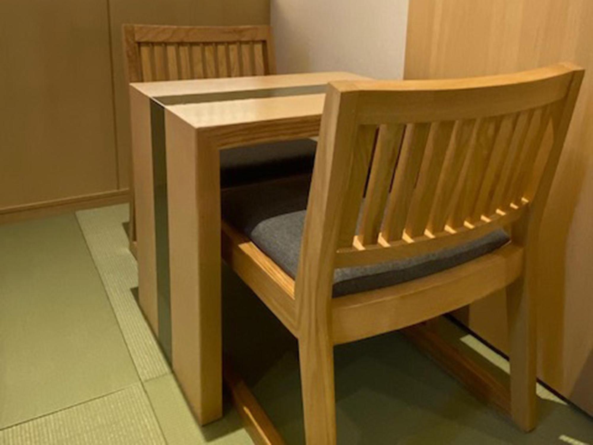 Henn Na Hotel Premier Kyoto Gojo Karasuma -Formerly Watermark Hotel Kyoto- المظهر الخارجي الصورة