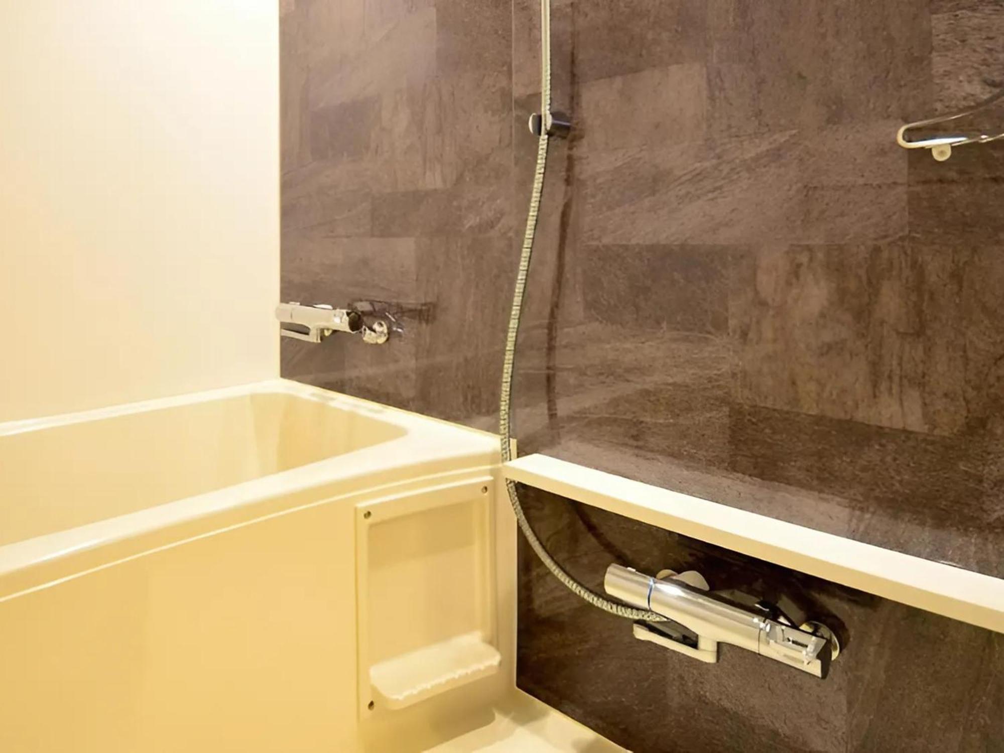 Henn Na Hotel Premier Kyoto Gojo Karasuma -Formerly Watermark Hotel Kyoto- المظهر الخارجي الصورة